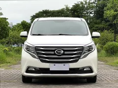 Gac M8