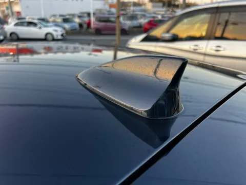 Mazda Mazda2 (Demio)