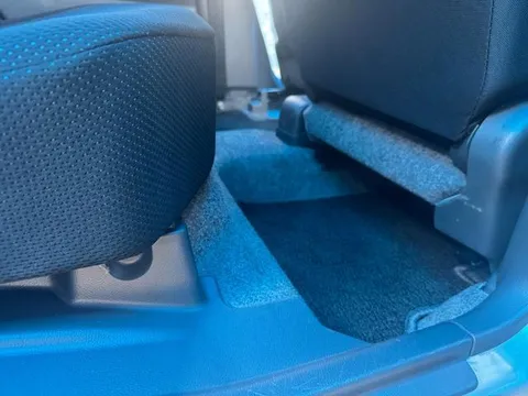 Suzuki Cervo