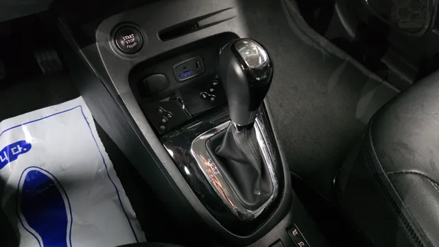 Renault QM3