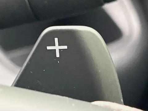 Mitsubishi eK X Space