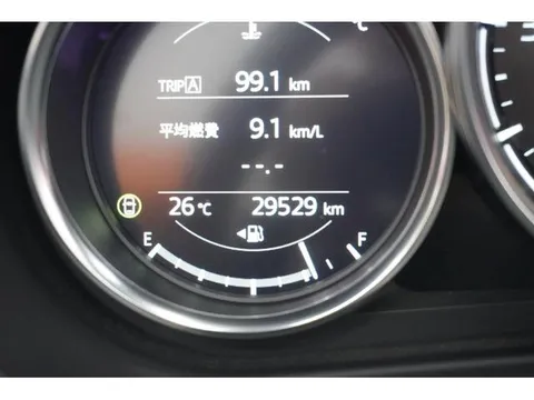 Mazda MX-5 (Roadster)
