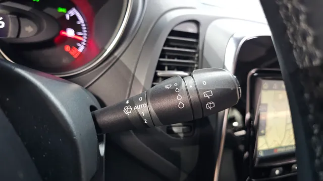 Renault QM3