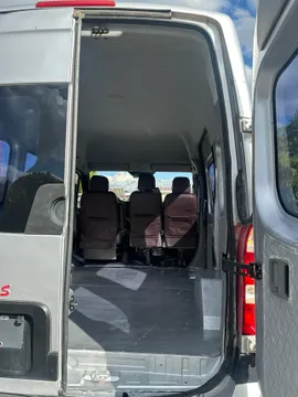 Foton