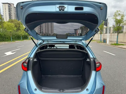 Honda Jazz (Fit)