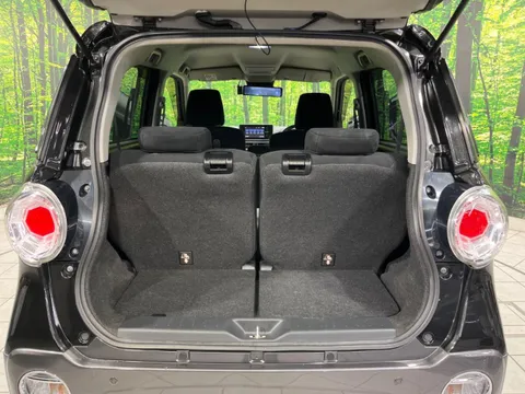 Toyota Pixis Joy