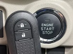 Toyota Pixis Joy