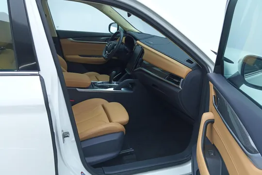 Brilliance V7