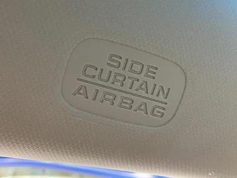 Honda Jazz (Fit)