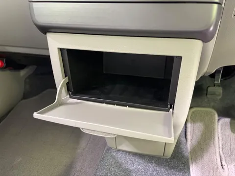 Toyota Pixis Space