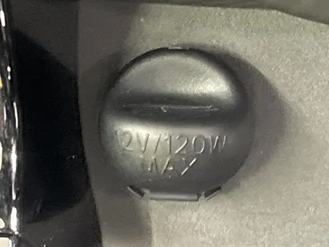 Toyota Copen
