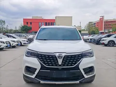 Brilliance V7