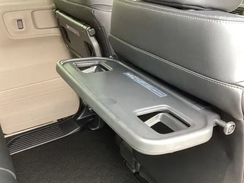 Honda N-BOX Joy