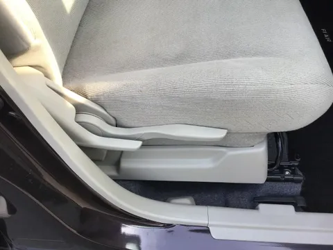 Mazda Flair