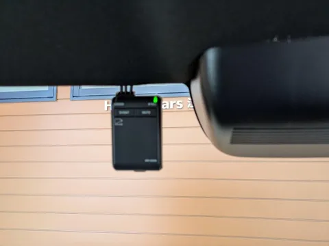 Honda N-BOX Joy