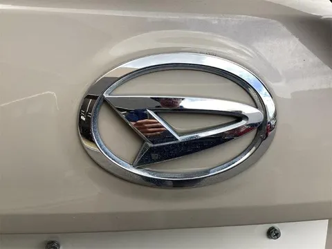 Daihatsu Boon