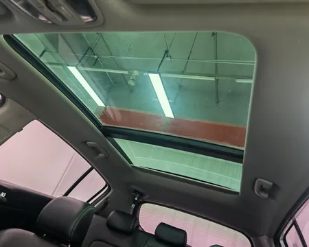 Kia KX5