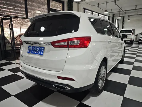 Lifan