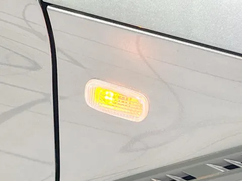 Honda S660