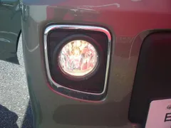 Nissan Clipper Rio