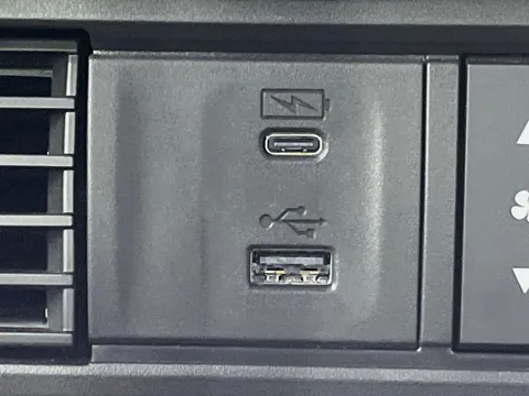 Honda N-BOX Joy