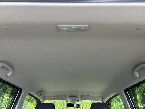 Mazda Flair