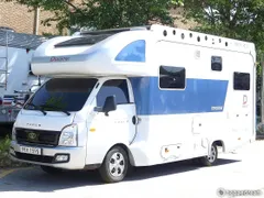 Daon T&T Force 650