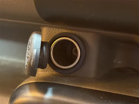 Mazda Scrum