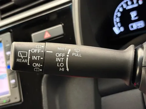 Honda Jazz (Fit)