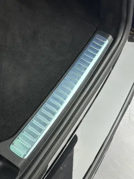 Mercedes-Benz Mercedes-Benz GLC