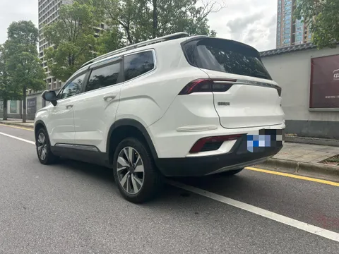 Geely