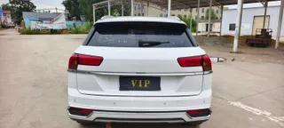 Zotye