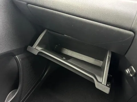 Mitsubishi eK X
