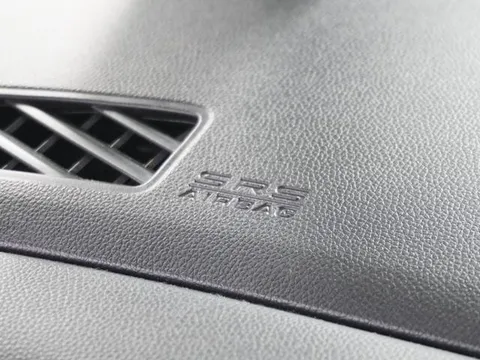 Honda Jazz (Fit)