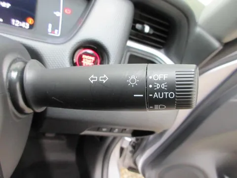 Honda Jazz (Fit)