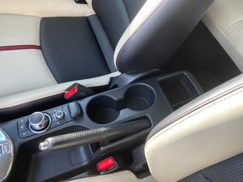 Mazda Mazda2 (Demio)