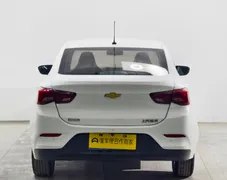 Chevrolet Cavalier