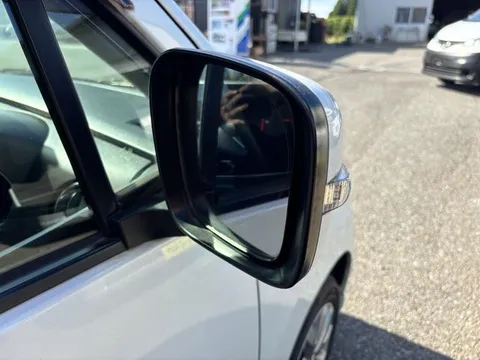 Mazda AZ-Wagon