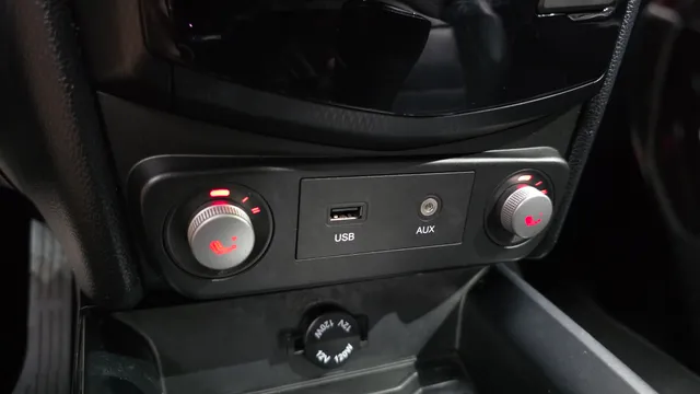 SsangYong Tivoli XLV (Tivoli Air)