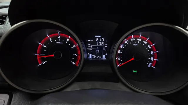 SsangYong Tivoli XLV (Tivoli Air)