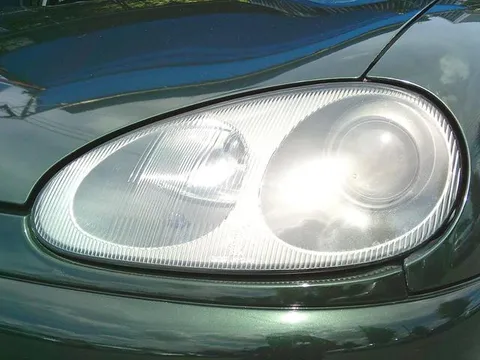 Suzuki Cappuccino