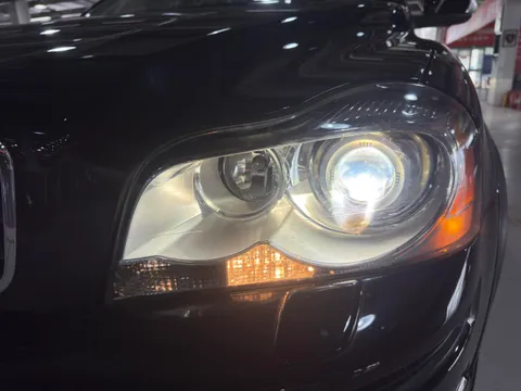 Volvo XC