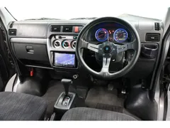 Honda Vamos