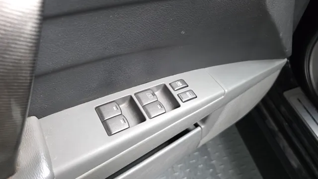 Renault SM5