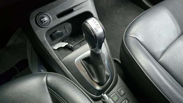 Renault QM3