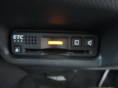 Honda Jazz (Fit)