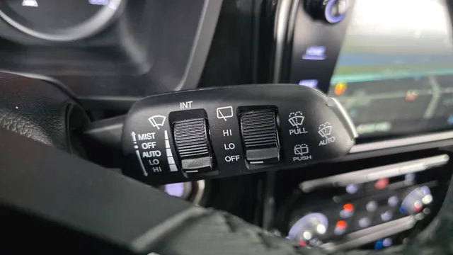 SsangYong Tivoli XLV (Tivoli Air)