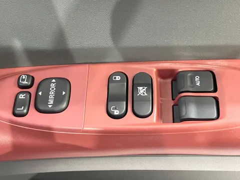 Subaru R1