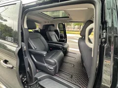 Gac M8