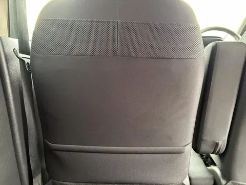 Mitsubishi eK X